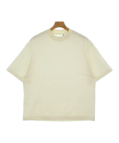 Kaptain Sunshine キャプテンサンシャイン Tシャツ・カットソー メンズ 【古着】【中古】
