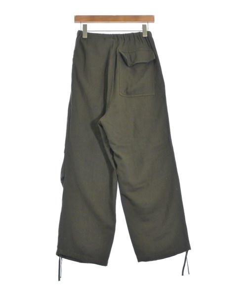 Kaptain Sunshine キャプテンサンシャイン パンツ（その他） メンズ 【古着】【中古】_1