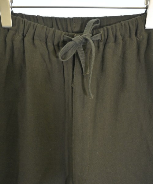 Kaptain Sunshine キャプテンサンシャイン パンツ（その他） メンズ 【古着】【中古】_3