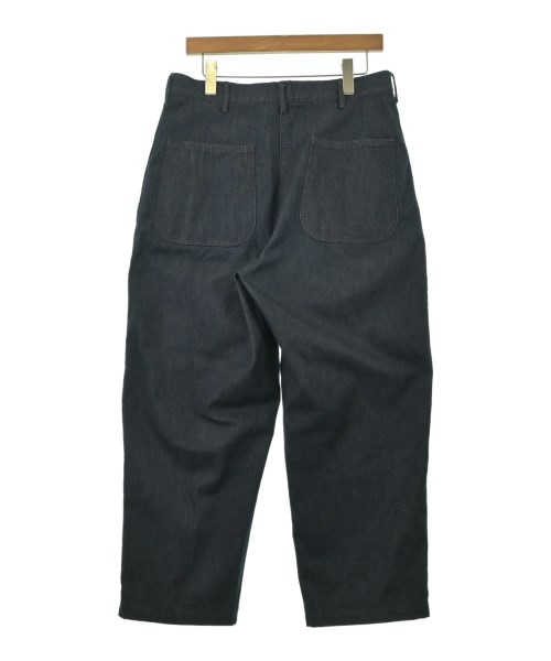 Kaptain Sunshine キャプテンサンシャイン デニムパンツ メンズ 【古着】【中古】_1