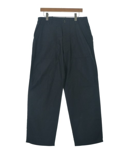 Kaptain Sunshine キャプテンサンシャイン パンツ（その他） メンズ 【古着】【中古】