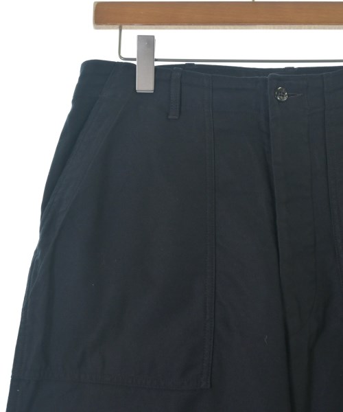 Kaptain Sunshine キャプテンサンシャイン パンツ（その他） メンズ 【古着】【中古】_4