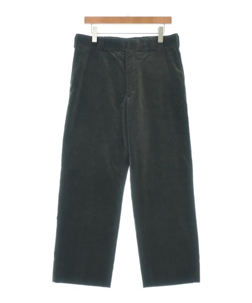 Kaptain Sunshine キャプテンサンシャイン パンツ（その他） メンズ 【古着】【中古】