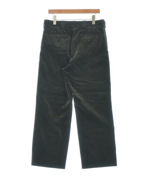 Kaptain Sunshine キャプテンサンシャイン パンツ（その他） メンズ 【古着】【中古】_1