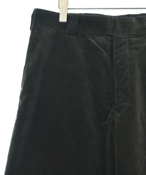 Kaptain Sunshine キャプテンサンシャイン パンツ（その他） メンズ 【古着】【中古】_3