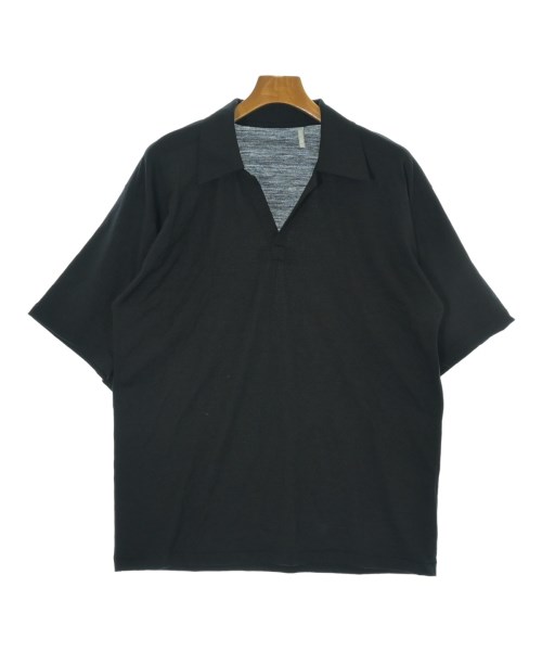 Kaptain Sunshine キャプテンサンシャイン Tシャツ・カットソー メンズ 【古着】【中古】 13,774円