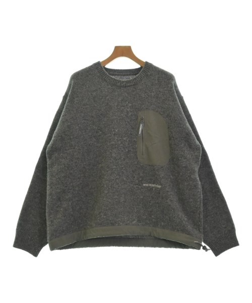 anon ヘルメット XL 61-63 スノボ グラトリ anon ヘルメット XL 61-63 スノボ グラトリ