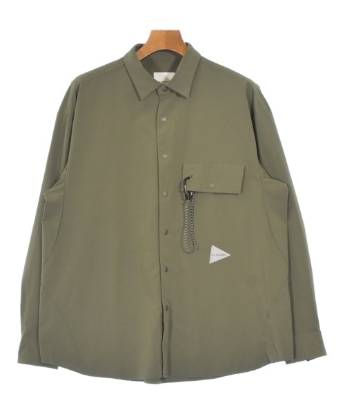 CARHARTT WIP カーハート WIP メンズ 半袖Tシャツ I033187 0D2XX