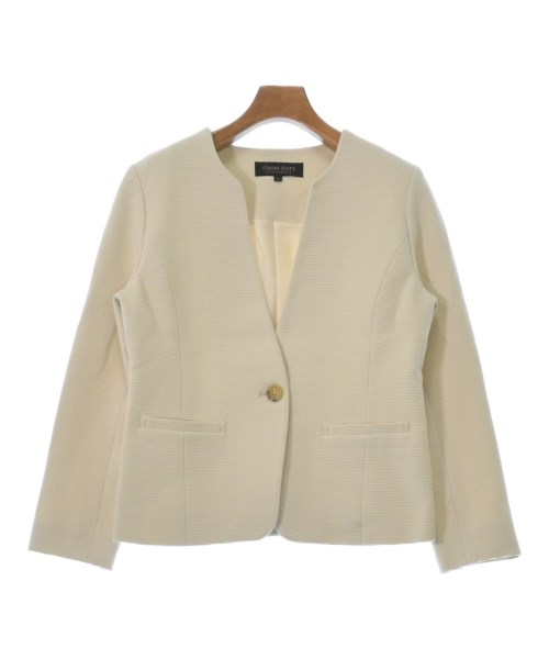 closet story UNITED ARROWS クローゼットストーリーユナイテッドアローズ ジャケット レディース 【古着】【中古】の通販は
