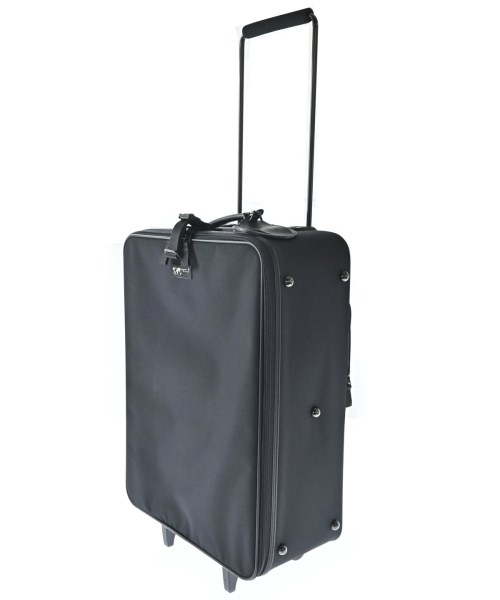 agnes b. VOYAGE アニエスベーボヤージュ キャリーケース・スーツケース レディース 【古着】【中古】