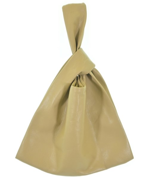 nanushka ナヌーシュカ トートバッグ レディース 【古着】【中古】