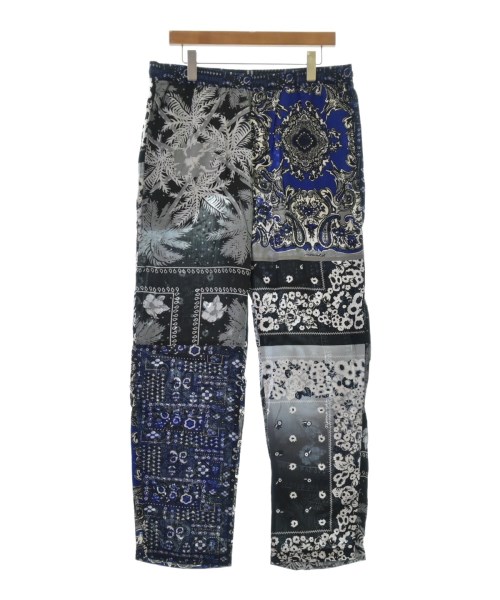 NOMA t.d. ノーマティーディー パンツ（その他） メンズ 【古着】【中古】