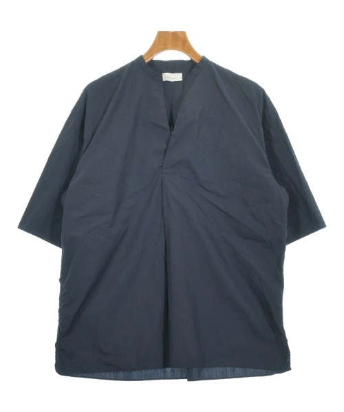 Phlannel フランネル カジュアルシャツ メンズ 【古着】【中古】