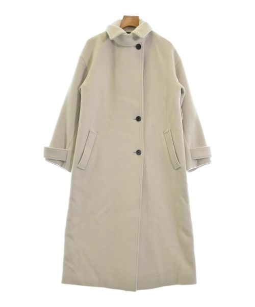 Fate Grand Order Fate/EXTRA FGO 2周年 ルーラー Ruler ジャンヌ