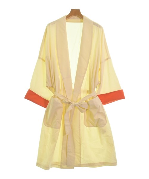 UNITED TOKYO ユナイテッドトウキョウ コート（その他） メンズ 【古着】【中古】