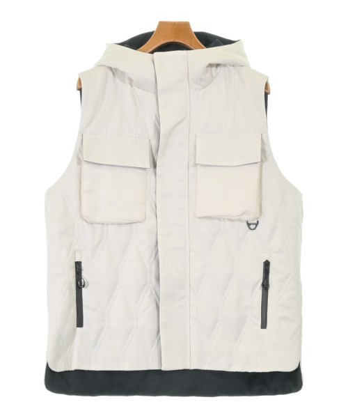 UNITED TOKYO ユナイテッドトウキョウ ブルゾン（その他） メンズ 【古着】【中古】