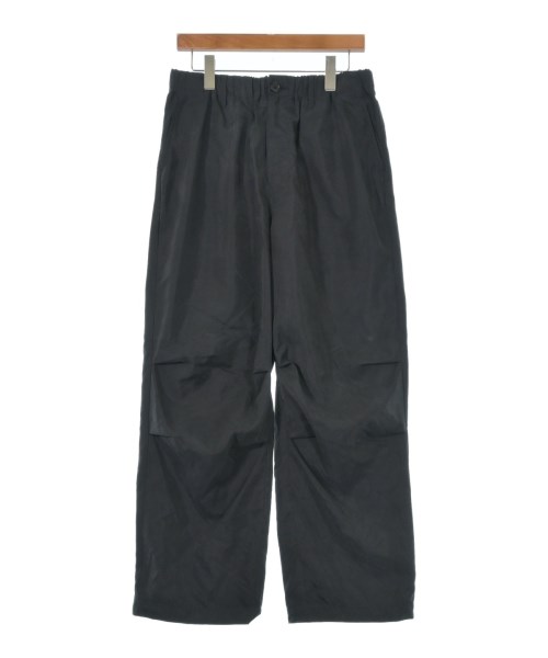 UNITED TOKYO ユナイテッドトウキョウ パンツ（その他） メンズ 【古着】【中古】