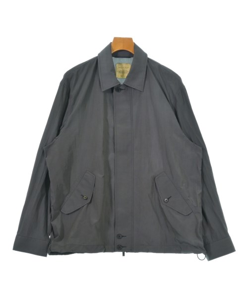 UNITED TOKYO ユナイテッドトウキョウ ブルゾン（その他） メンズ 【古着】【中古】