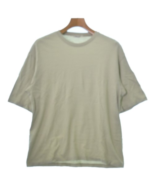 AURALEE オーラリー Tシャツ・カットソー メンズ 【古着】【中古】の通販は 5,312円
