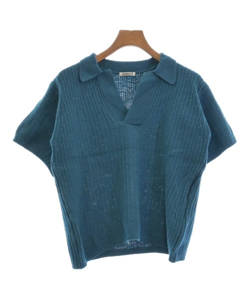 洗練された【Maison Margiela】Broken mirror フォンポーチ 24AW