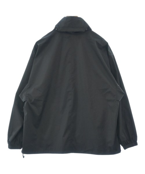 AURALEE オーラリー ブルゾン メンズ 【古着】【中古】の通販は