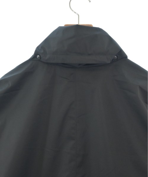 AURALEE オーラリー ブルゾン メンズ 【古着】【中古】の通販は