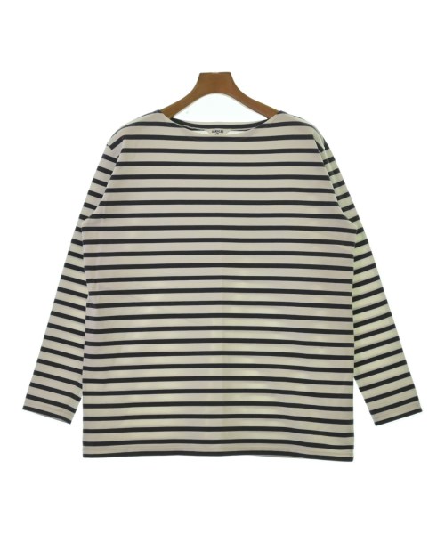 AURALEE オーラリー Tシャツ・カットソー メンズ 【古着】【中古】の通販は