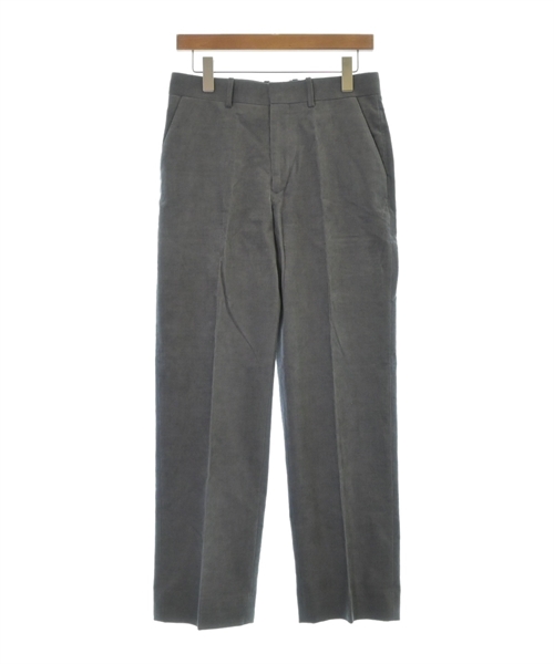 AURALEE オーラリー パンツ（その他） メンズ 【古着】【中古】