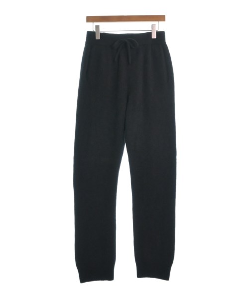 AURALEE オーラリー パンツ（その他） メンズ 【古着】【中古】