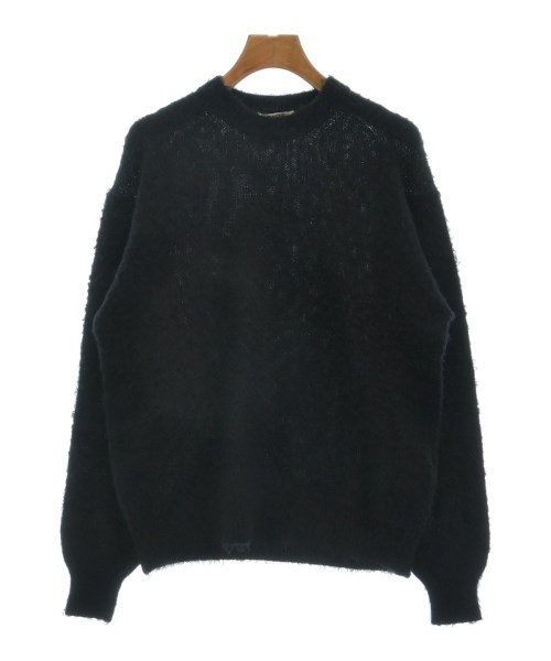 AURALEE オーラリー ニット・セーター レディース 【古着】【中古】の通販は