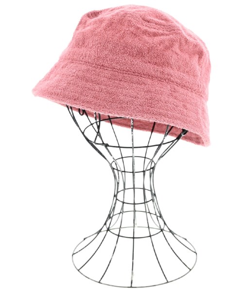 プラダ　靴　ローファー　メンズ　サイズ6 26.5cm 国内発送☆Cartier】パンテール アールデコ バンドー ツイル