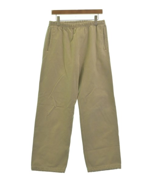 AURALEE オーラリー パンツ（その他） メンズ 【古着】【中古】の通販は