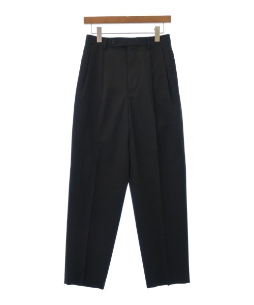 AURALEE オーラリー スラックス メンズ 【古着】【中古】の通販は