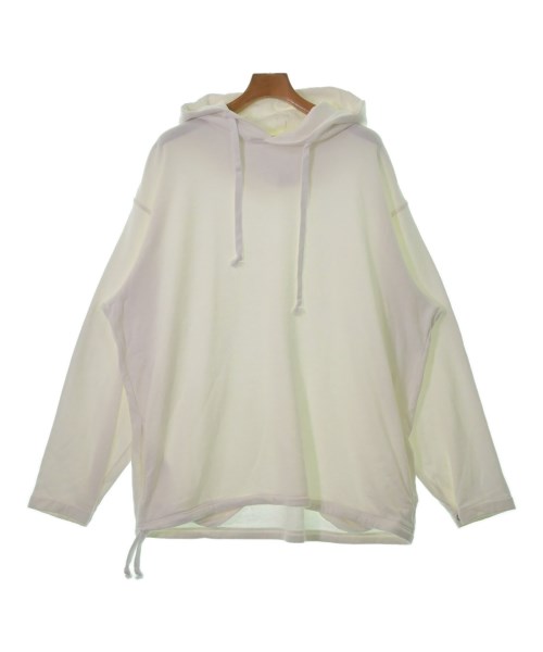 AURALEE オーラリー パーカー メンズ 【古着】【中古】