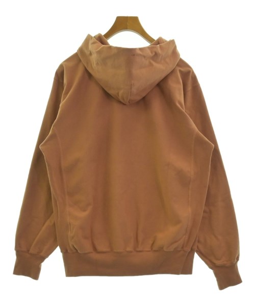 AURALEE オーラリー パーカー メンズ 【古着】【中古】_1