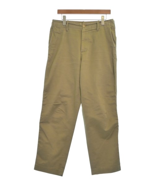 AURALEE オーラリー パンツ（その他） メンズ 【古着】【中古】の通販は