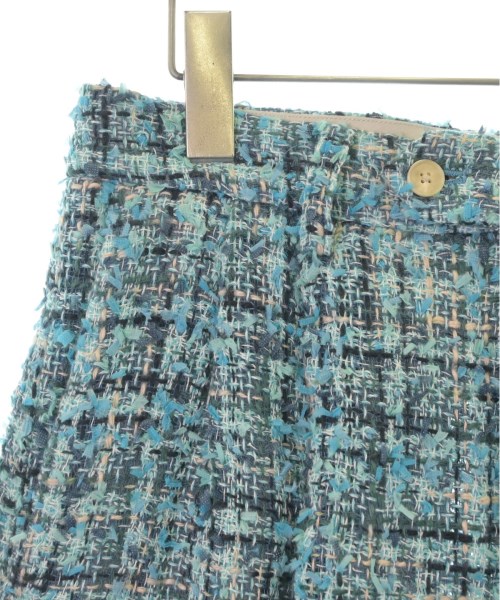 AURALEE オーラリー ショートパンツ メンズ 【古着】【中古】_4