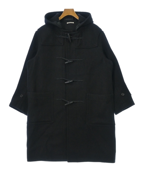 JUNYA WATANABE MAN ジュンヤワタナベマン ダッフルコート