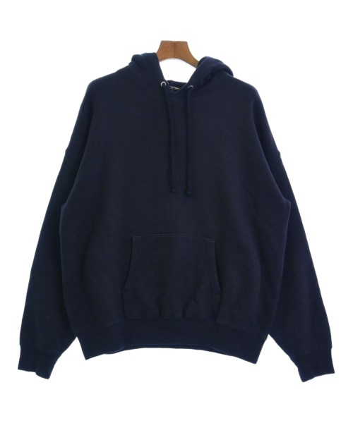 5525gallery ゴーゴーニーゴーギャラリー パーカー メンズ 【古着】【中古】