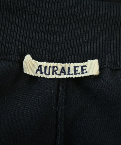 AURALEE オーラリー パンツ（その他） メンズ 【古着】【中古】_2