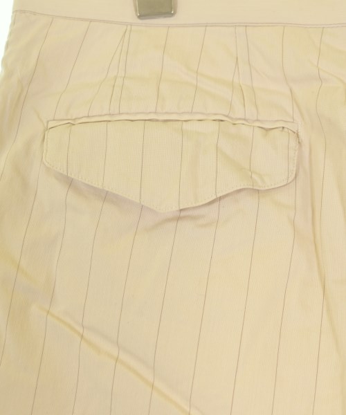 AURALEE オーラリー パンツ（その他） メンズ 【古着】【中古】_5