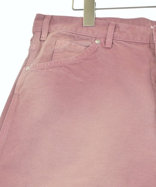 AURALEE オーラリー パンツ（その他） メンズ 【古着】【中古】_3