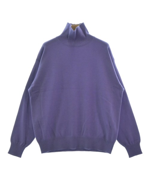 セントマイケル サイズ:XL SM-YS8-0000-028 ヴィンテージ加工プリント