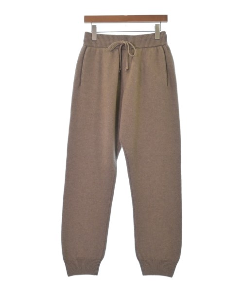 AURALEE オーラリー パンツ（その他） メンズ 【古着】【中古】