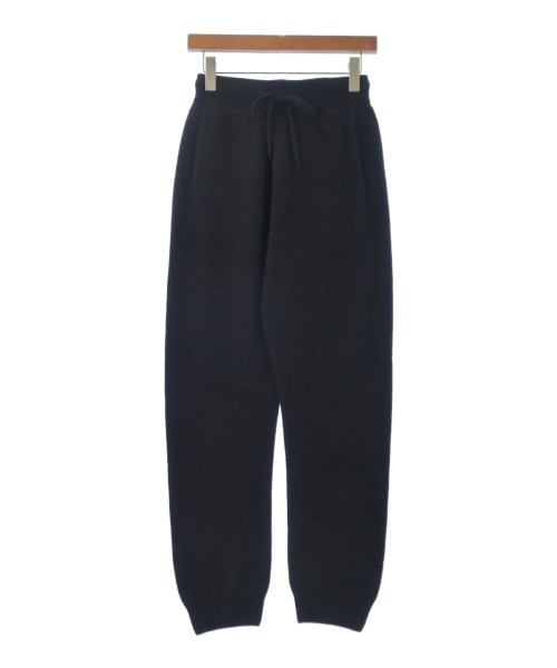 AURALEE オーラリー パンツ（その他） メンズ 【古着】【中古】