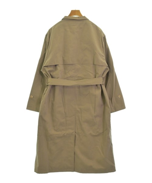 中古】イシューシングス ISSUETHINGS type27 ジャケット ダブル