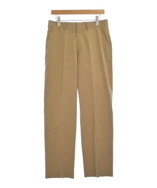 にこ♡新品タグ付きfamiliarファミリア♡2点セットブラウスワンピース にこ様専用♡新品タグ付きfamiliarファミリア♡2点セット