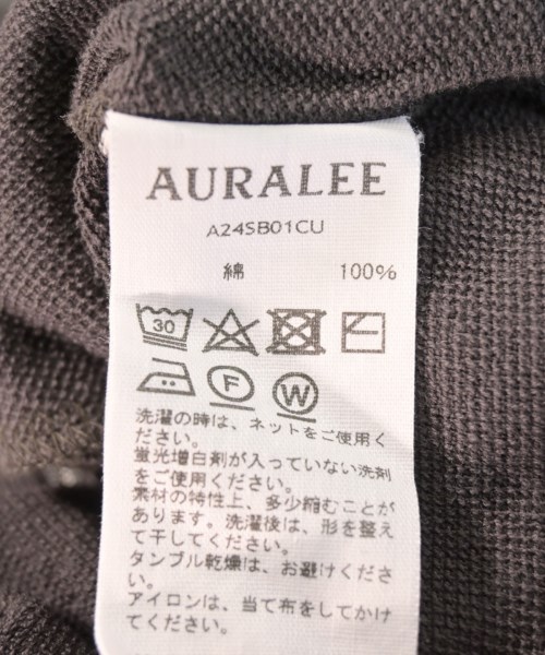 マッケンジーエクササイズ頚椎・胸椎 : 構造的診断と治療法