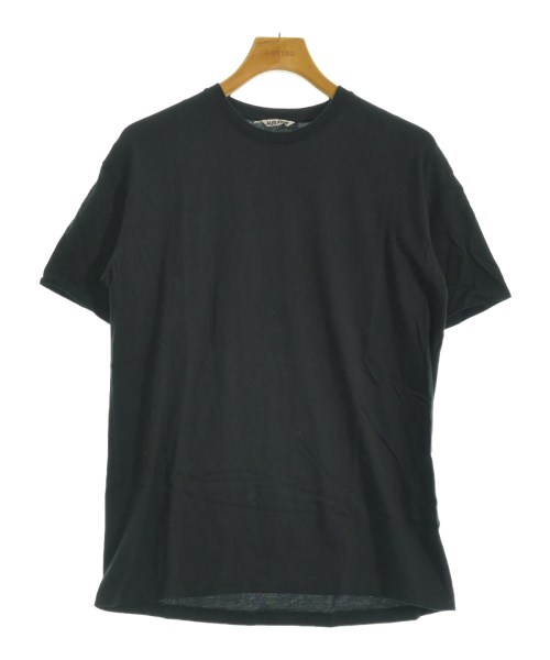 AURALEE オーラリー Tシャツ・カットソー メンズ 【古着】【中古】
