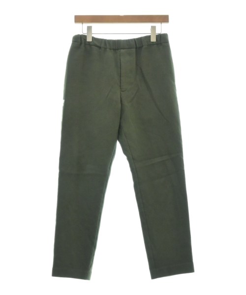 AURALEE オーラリー パンツ（その他） メンズ 【古着】【中古】